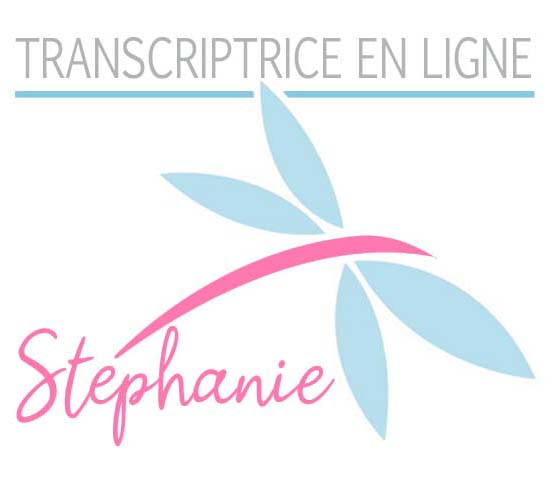 STEPHANIE W.